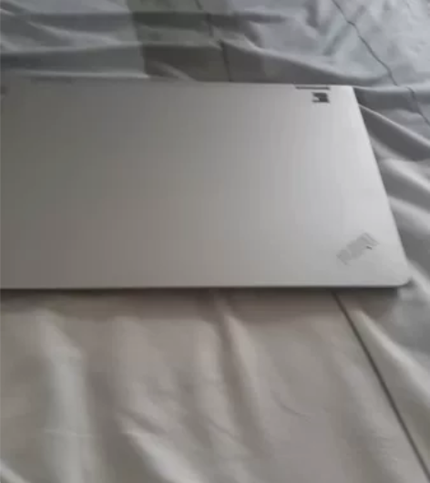 联想 Thinkpad S3 YOGA 联...