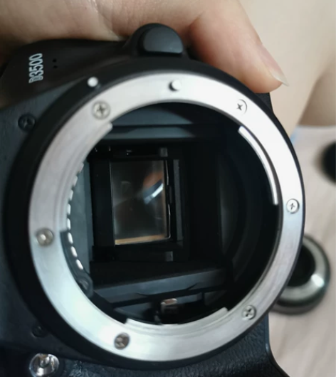 d3500机身+50/1.8G镜头 202...