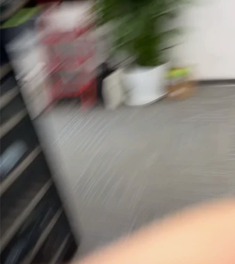 Tommy Hilfger|男士休闲西装短...