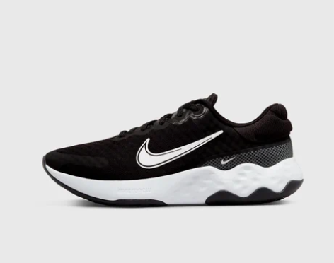 Nike耐克官方RENEW RIDE女子跑...