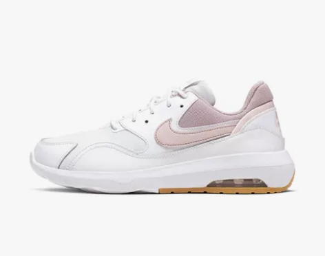 ?Nike 耐克官方NIKE AIR MA...