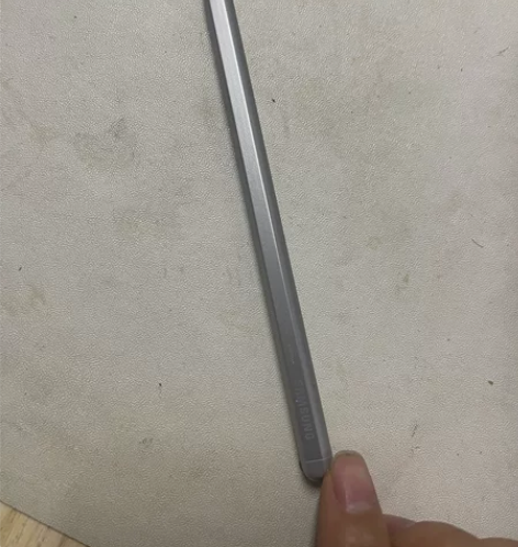 三星galaxy tab S7 FE 平板...