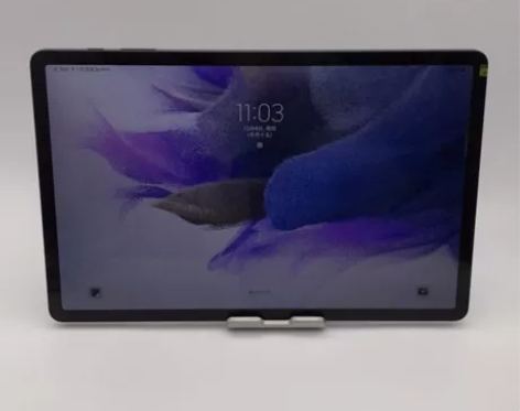 〔特价〕Samsung/三星 三星平板 G...