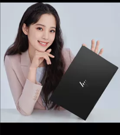 惠普轻薄本，办公本天花板配置，触屏，202...