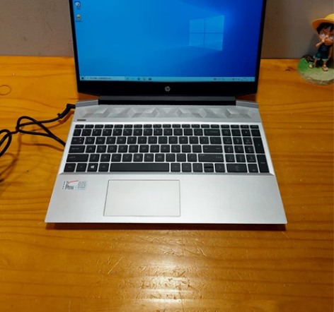 惠普战99 g3 三代 锐龙r7 5800...