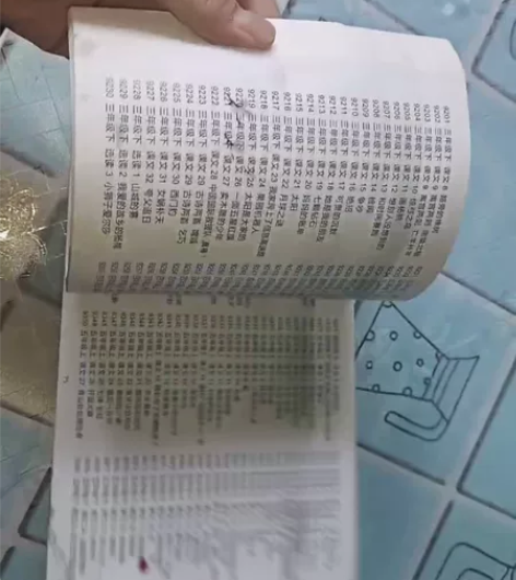 儿童早教机，有古典音乐，小学课本同步英语阅...