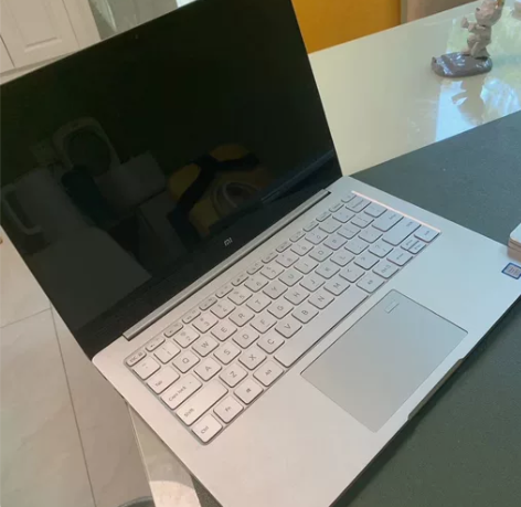 小米笔记本Air 13.3寸 i7-855...