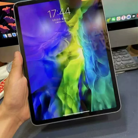【闲置出售】ipad 2017 air1 ...