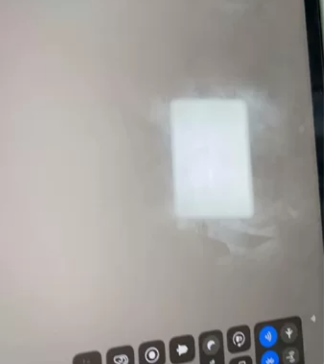 iPad pro2021 11寸Wi-Fi...