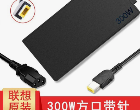 Lenovo联想原装方口带针拯救者Y700...