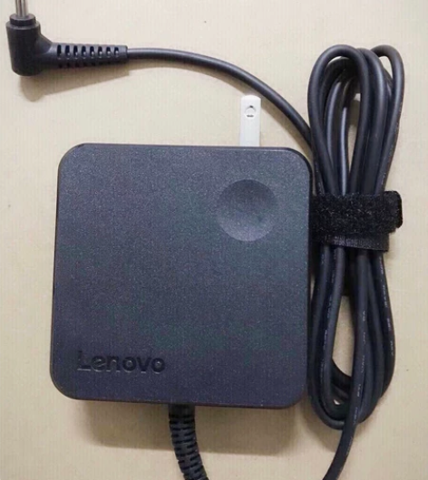 联想小新20V3.25A方形 Air15P...