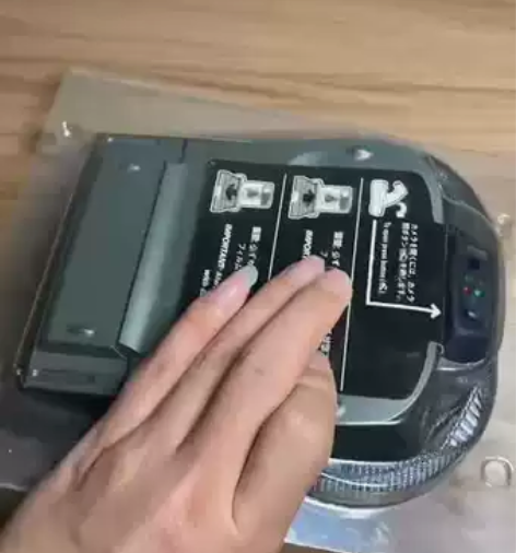 宝丽来 宽幅相机 1200ff 宝丽来 相...