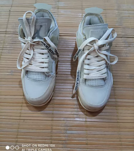 36码    举手乔丹运动鞋  鞋   鞋...