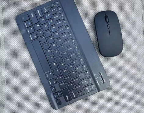 【全新包邮】双十一囤多了,仓库放不下…清理...