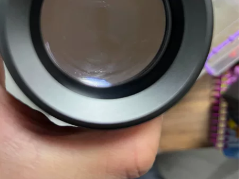 mamiya玛米亚 3.5X 3.5倍 观...