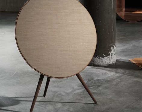 B##amp；amp；O Beoplay ...