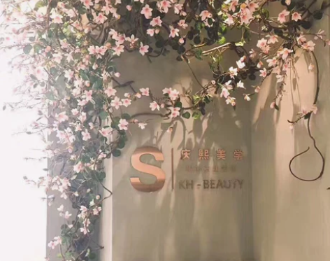 仿真藤蔓藤条玉兰花花条婚庆植物花藤挂墙树藤...