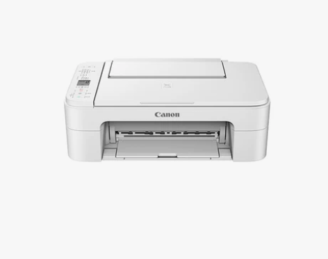 Canon/佳能TS3380家用手机无线打...