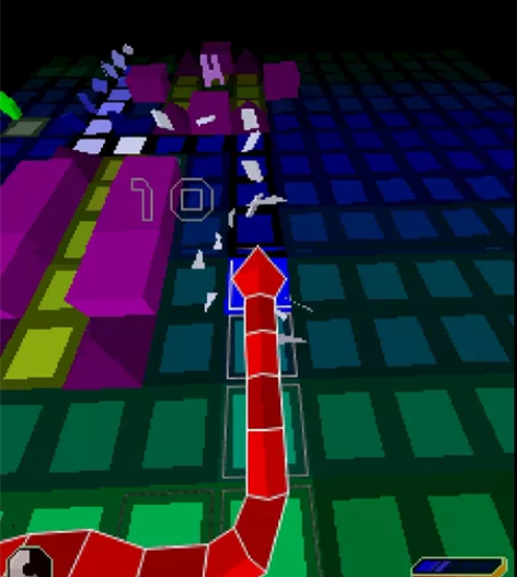 出一个二手诺基亚N70 不能用来打电话，因...