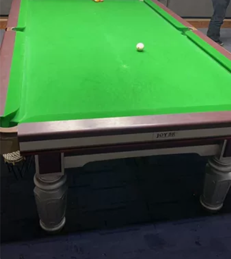 台球桌品牌销售，乔氏，来力k3，来力黑金刚...