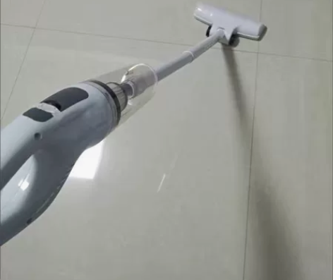 【数码店结业】转让几台小米同款无线吸尘器家...