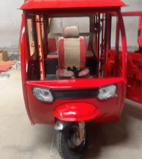 三鑫上牌车 厂家直销 支持定制全新SACI...