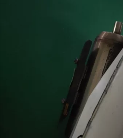 看视频听声音,车子好不好,那也要比较一下 ...