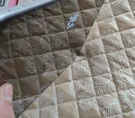 联想小新pad pro2022 高通870...