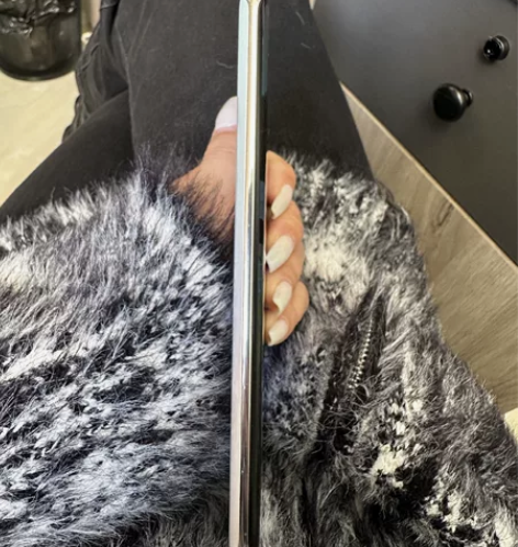 华为p30p，换手机了，想要的可以聊，手机...