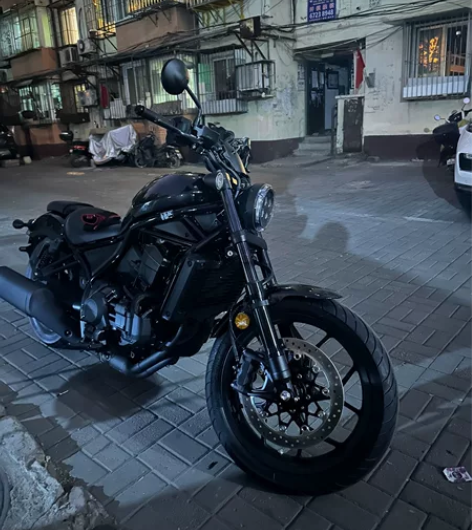 现金收各品牌京牌摩托车，上门及时付款快速。...