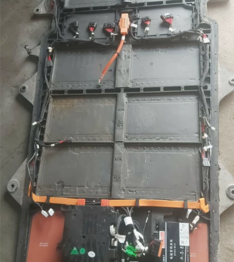EV160汽车普莱德电池包外壳，上盖下盖，...