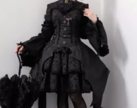 【出or换】暂先换 不出 带吊牌 试穿过 ...