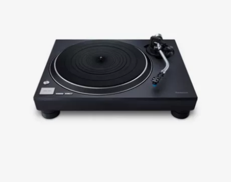 松下Technics 100C黑胶唱盘机 ...