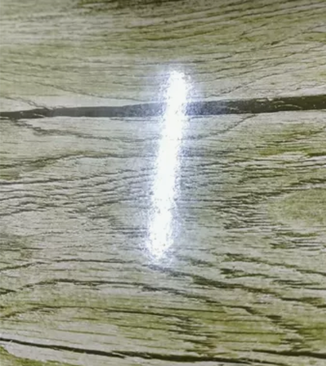 朋克重金属摇滚 Chrome Heart ...