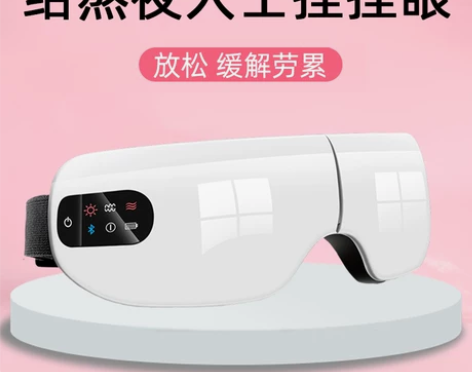 生日礼物女生送女友朋友老婆闺蜜毕业季老师员...