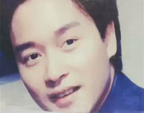 张国荣cd碟正版 哥哥经典老歌粤语国语音乐...