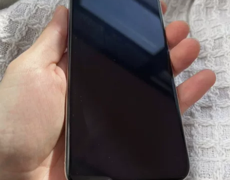 苹果 X  256G，iphoneX  支...