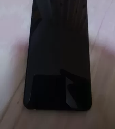 红米k50 12+256 ，边框无磕碰，屏...