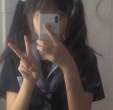 iPhone x国行正品女生自用，面容id...