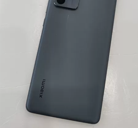 小米12pro 12+256 95成新以上...