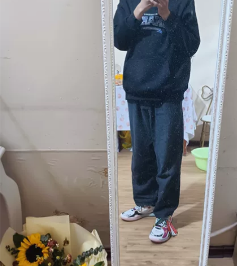 没生活费了，把这个红米k40 gaming...