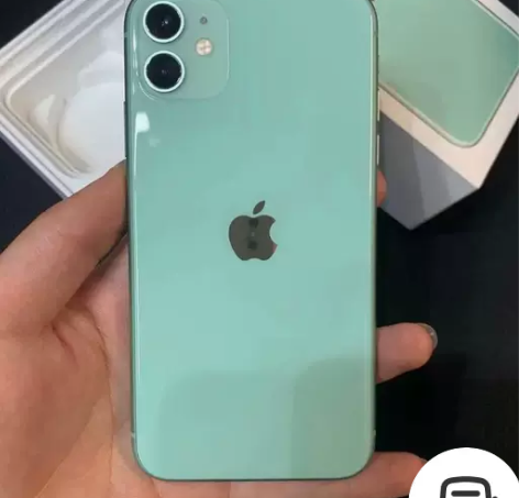 (清仓处理)。Apple/苹果 iphon...