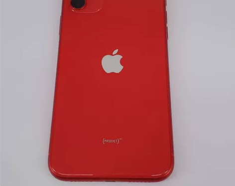 9新 苹果 iPhone 11 国行 12...