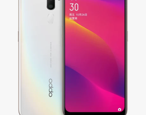 【春节价】【3期免息 顺丰速发】OPPO ...