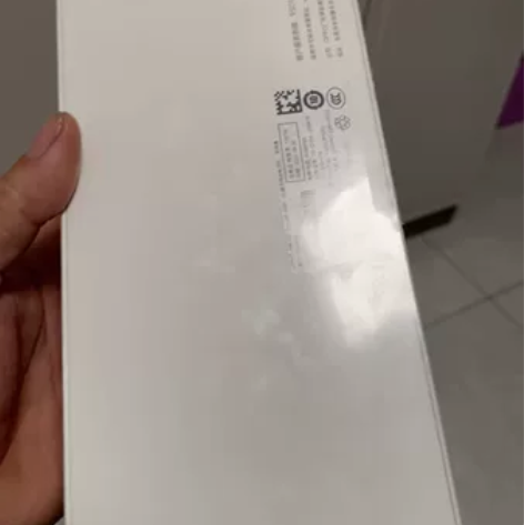 oppo a96全新没拆封的，未激活，颜色...