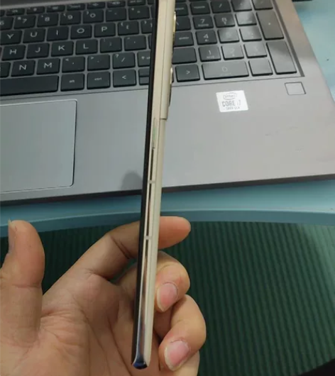 oppo reno9pro+（金色），16...