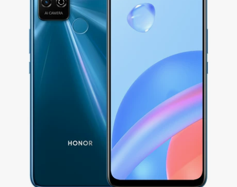 【礼遇价】【下单立减100元】HONOR/...