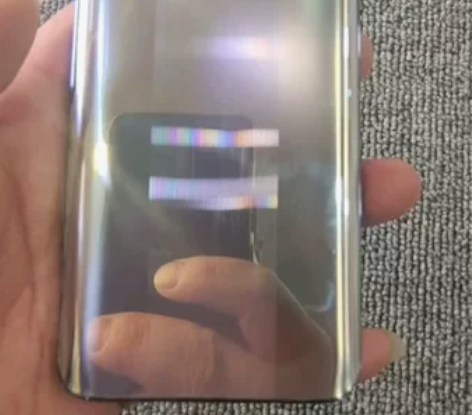 荣耀x20 配置8+1285G版 双卡纯原...