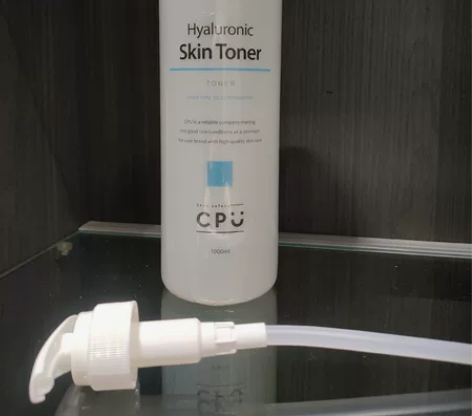 LEIM蕾慕CPU德尔希高保湿化妆水100...