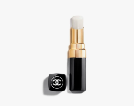 新年礼物CHANEL 香奈儿可可小姐柔润护...